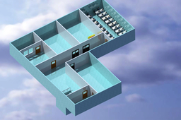 workshop plan