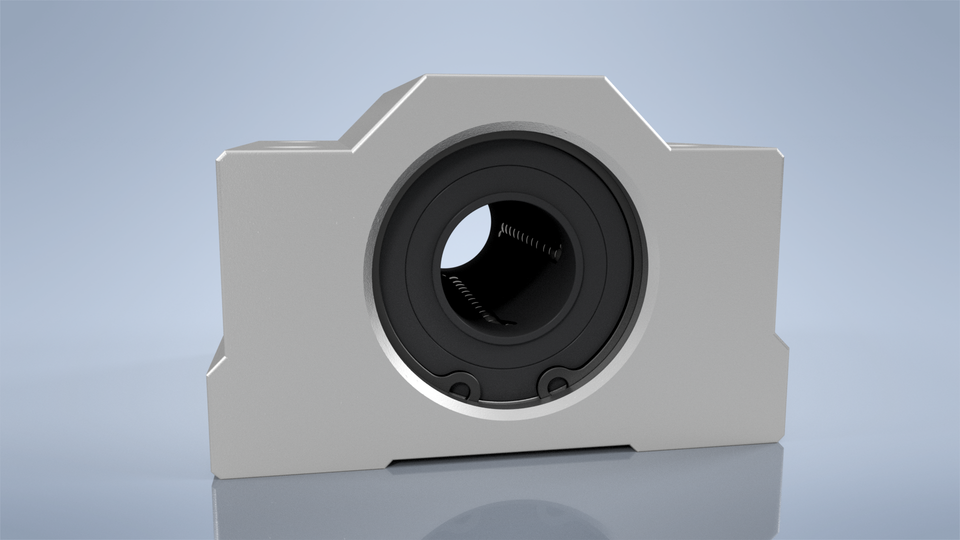 Free CAD Designs, Files & 3D Models The GrabCAD Community Library