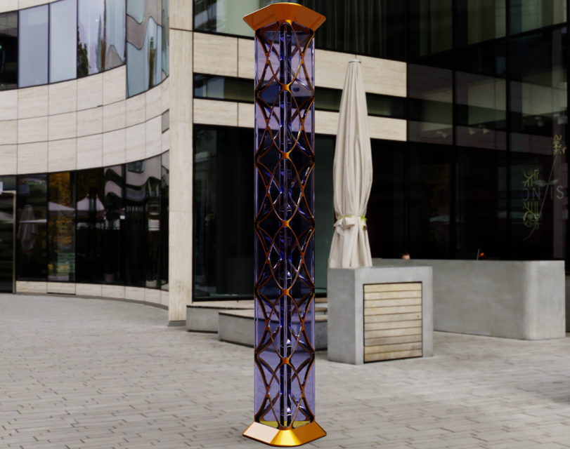 Free CAD Designs, Files & 3D Models The GrabCAD Community Library