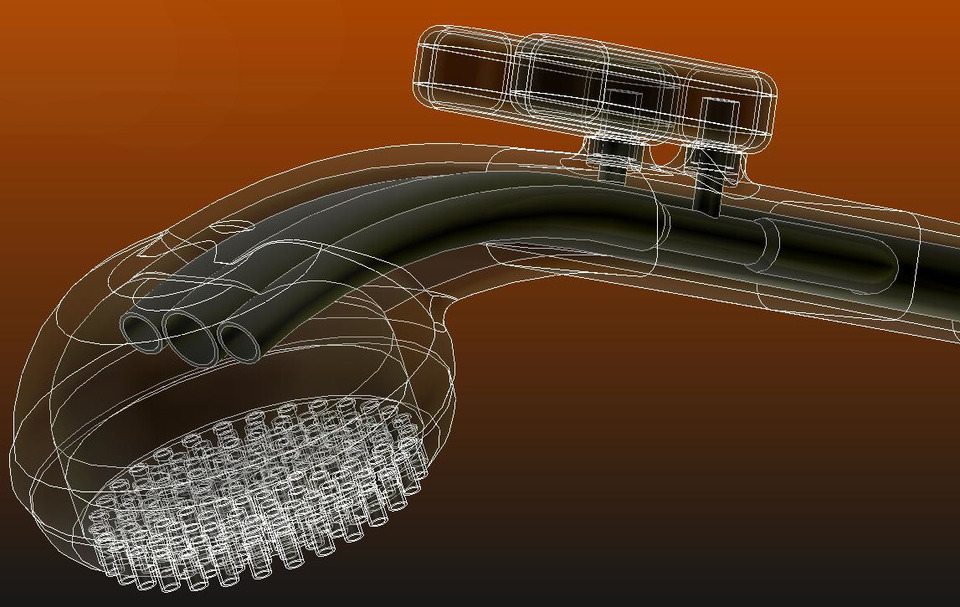 Free CAD Designs, Files & 3D Models The GrabCAD Community Library