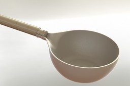 Wok