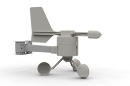 Wind Sensor