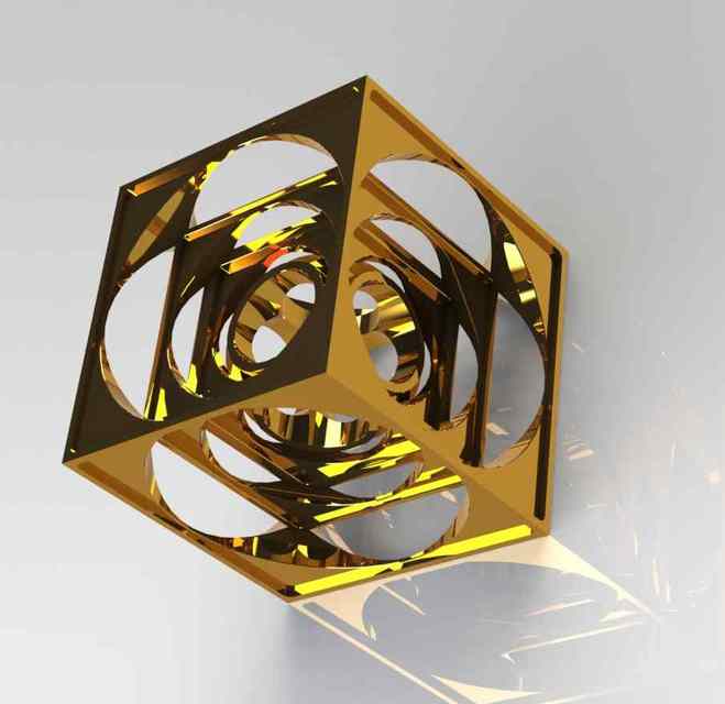 Free CAD Designs, Files & 3D Models The GrabCAD Community Library