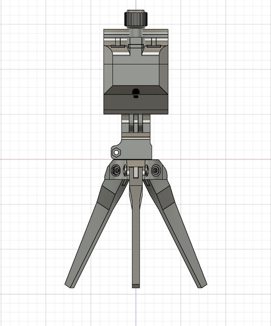 Free CAD Designs, Files &amp; 3D Models | The GrabCAD Community Library