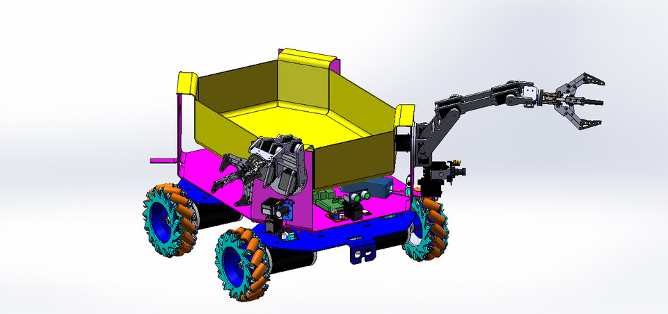 free-cad-designs-files-3d-models-the-grabcad-community-library