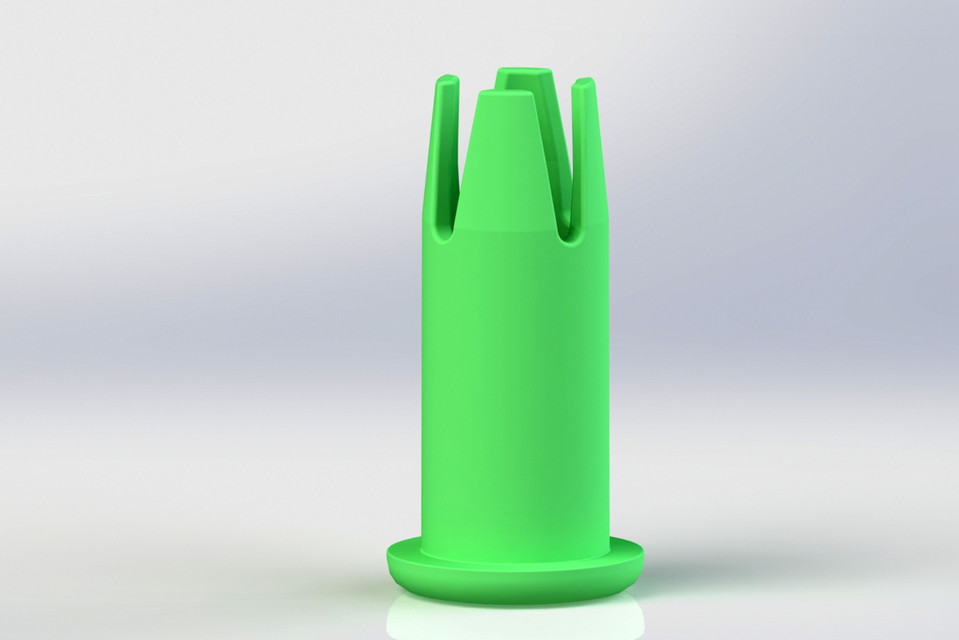 Free CAD Designs, Files & 3D Models The GrabCAD Community Library