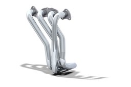 EXHAUST Car