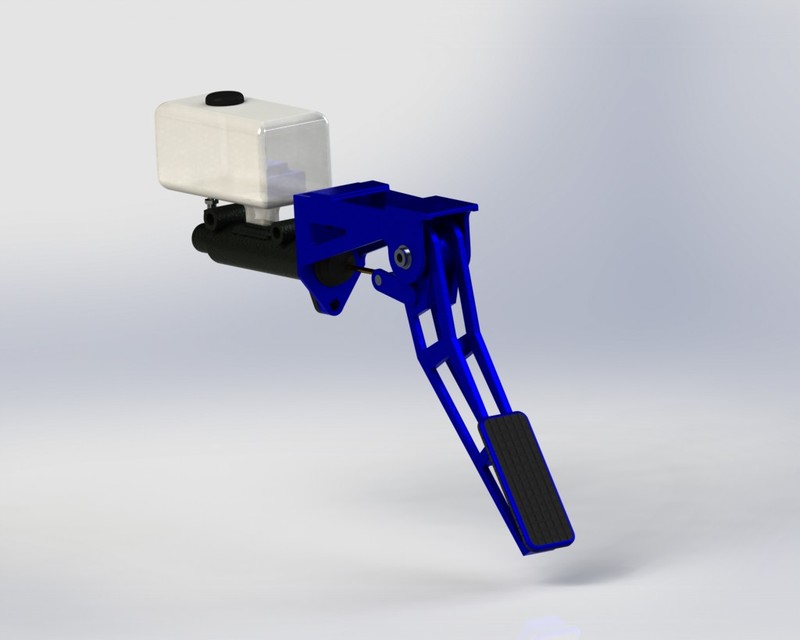 Free CAD Designs, Files & 3D Models The GrabCAD Community Library