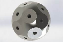 node connector of space frames