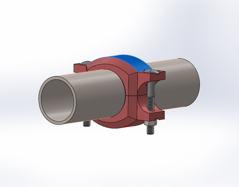 Free CAD Designs, Files & 3D Models The GrabCAD Community Library