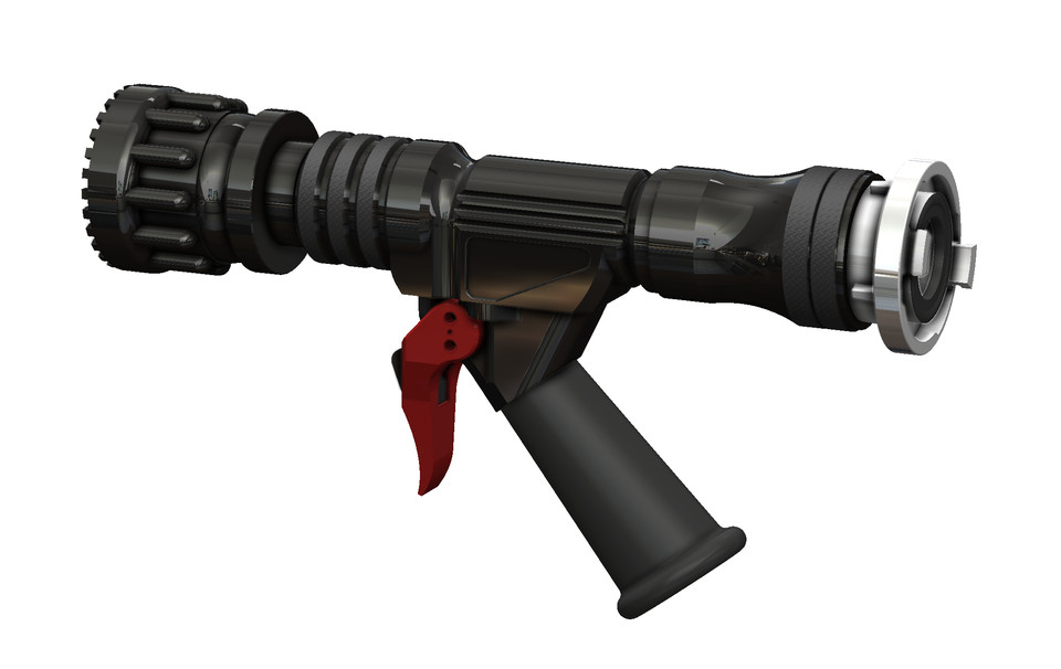 Free CAD Designs, Files & 3D Models The GrabCAD Community Library