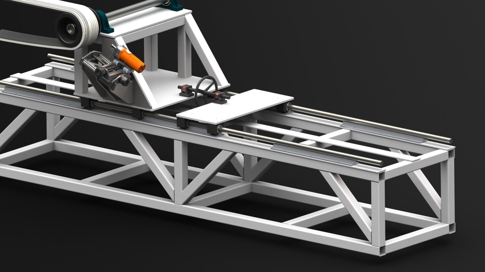 Free CAD Designs, Files & 3D Models The GrabCAD Community Library