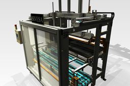 Other Render by inventor