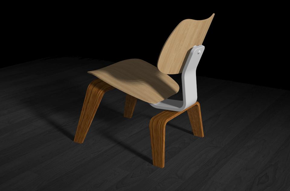 Free CAD Designs, Files & 3D Models The GrabCAD Community Library