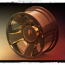 Concept Rim