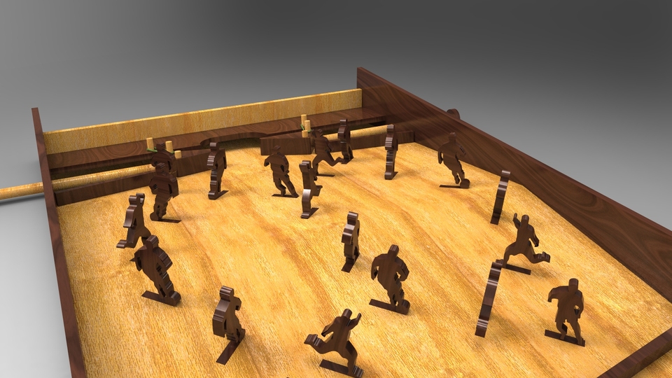 Free CAD Designs, Files & 3D Models The GrabCAD Community Library