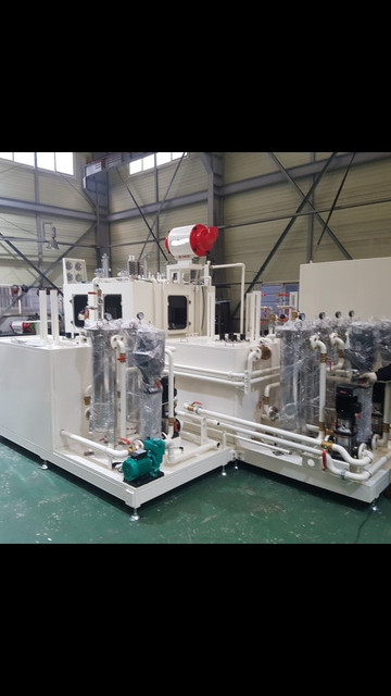 Index type Washing Machine