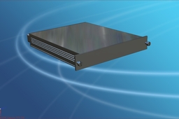 Case Module 