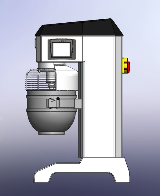 Free CAD Designs, Files & 3D Models The GrabCAD Community Library