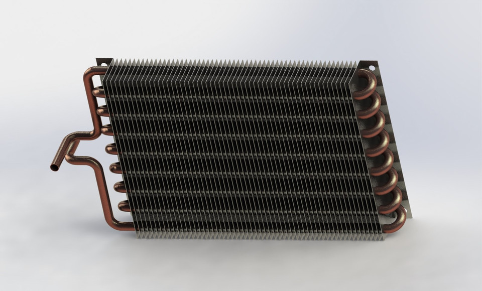 Free CAD Designs, Files & 3D Models The GrabCAD Community Library