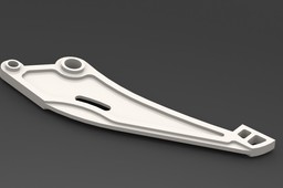 Project Arm