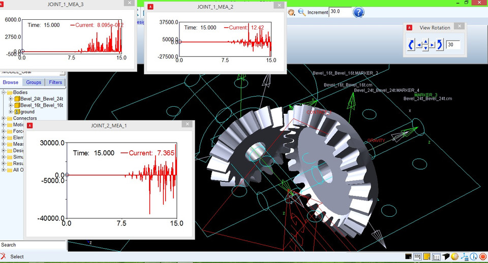 Free CAD Designs, Files & 3D Models The GrabCAD Community Library