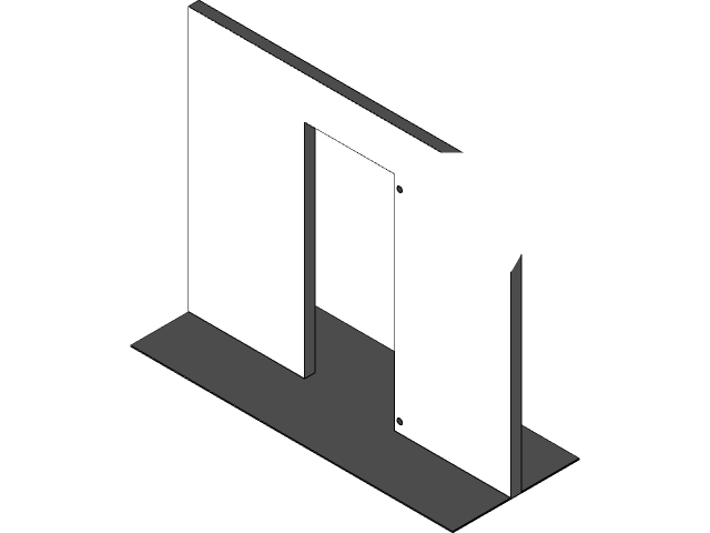 Free CAD Designs, Files &amp; 3D Models | The GrabCAD Community Library