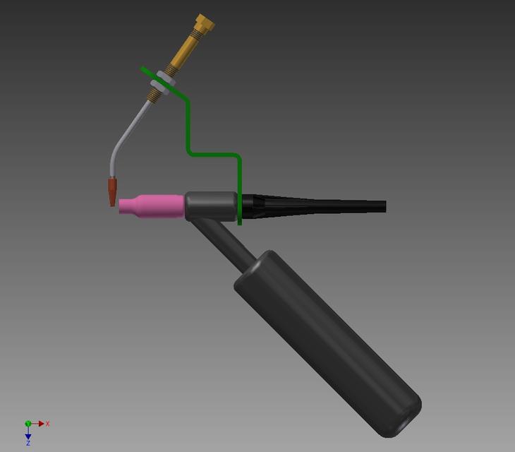 Free CAD Designs, Files & 3D Models The GrabCAD Community Library