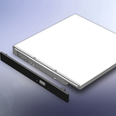 DVD Drive
