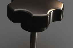 Hand Wheel