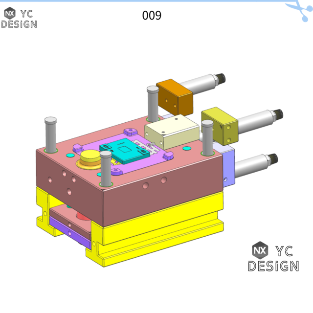 Free CAD Designs, Files & 3D Models The GrabCAD Community Library