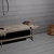 Tiny