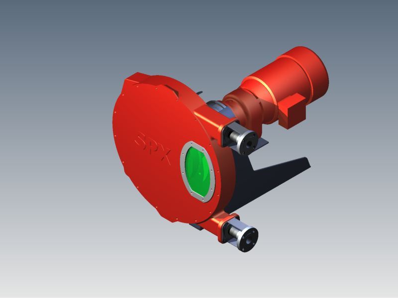 Free CAD Designs, Files & 3D Models The GrabCAD Community Library