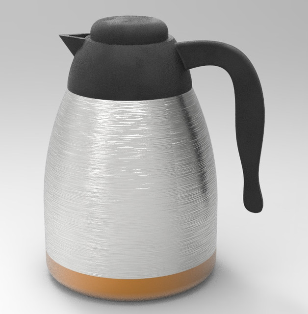 Free CAD Designs, Files &amp; 3D Models | The GrabCAD Community Library