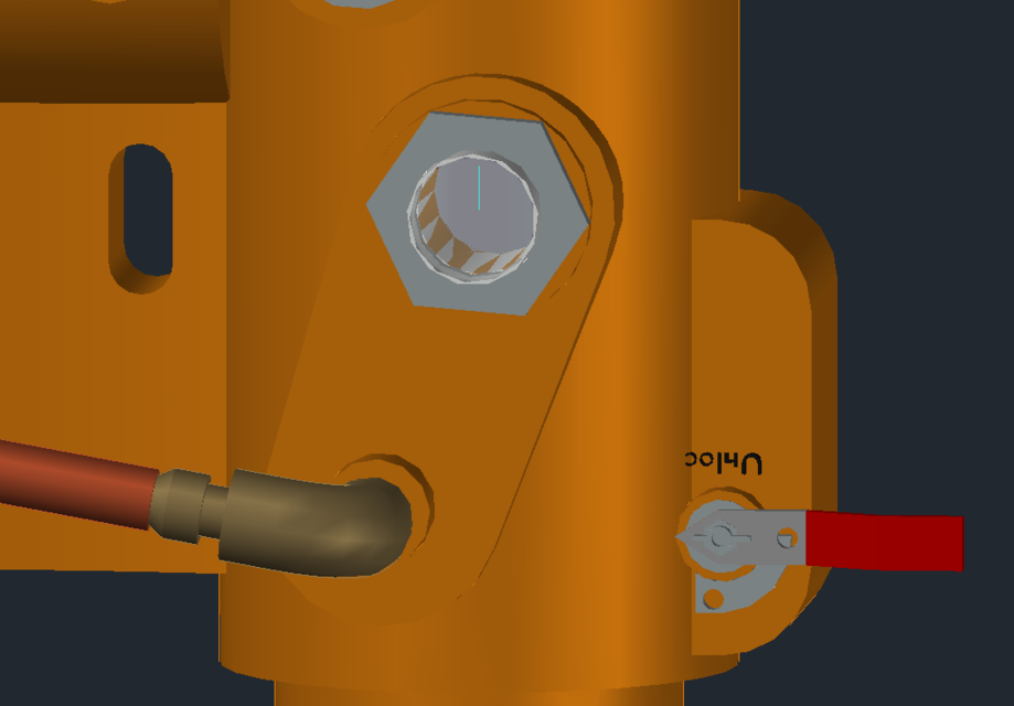 Free CAD Designs, Files & 3D Models The GrabCAD Community Library