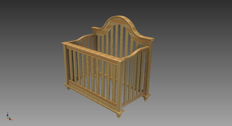 Free CAD Designs, Files & 3D Models The GrabCAD Community Library