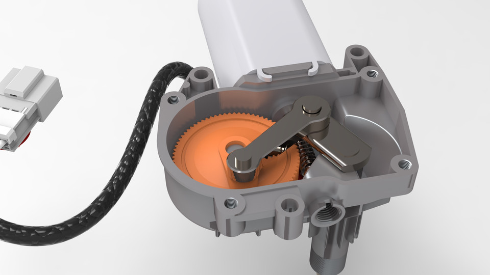 Free CAD Designs, Files &amp; 3D Models | The GrabCAD Community Library