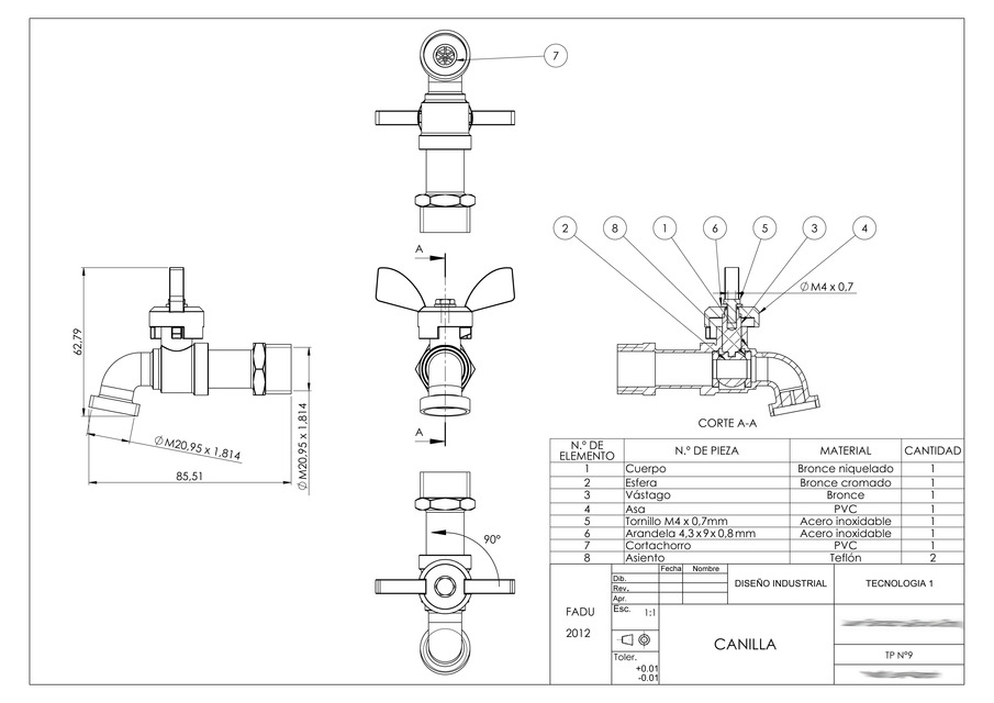 Free CAD Designs, Files & 3D Models The GrabCAD Community Library