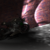 Tiny