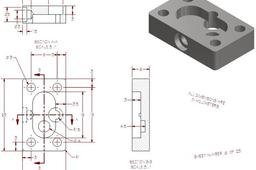 Carl's PDF Drawings.pdf
