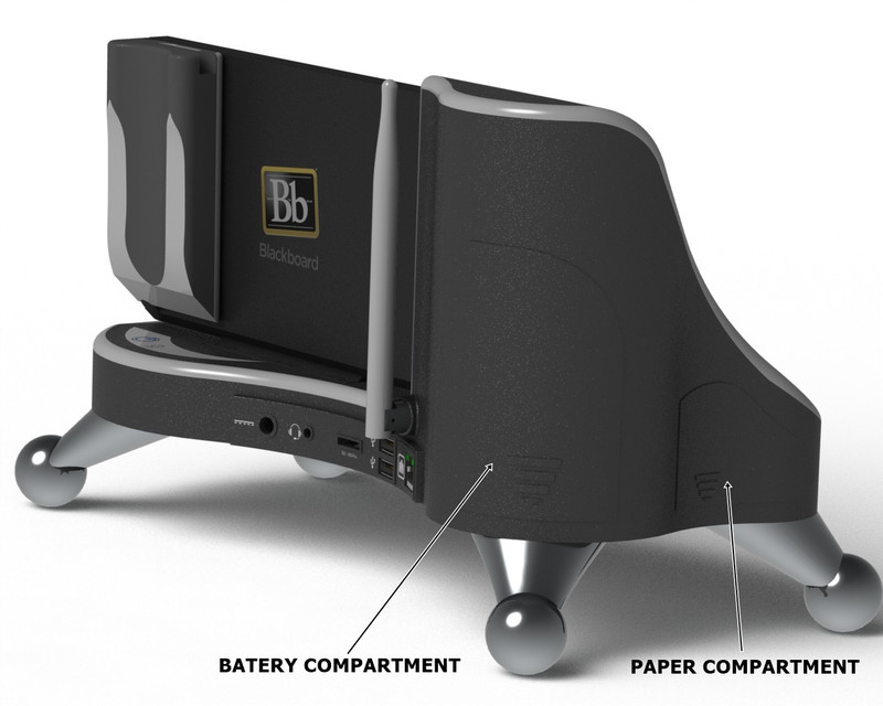 Free CAD Designs, Files & 3D Models The GrabCAD Community Library