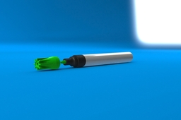 Paint Pen
