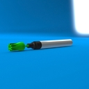 Paint Pen