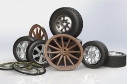 car-component-challenge-4