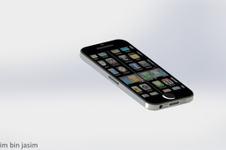 IPhone 5