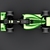 Tiny