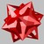 Dodec.dwg