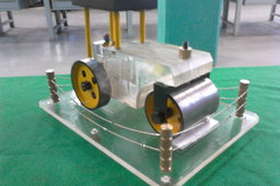 Road Roller