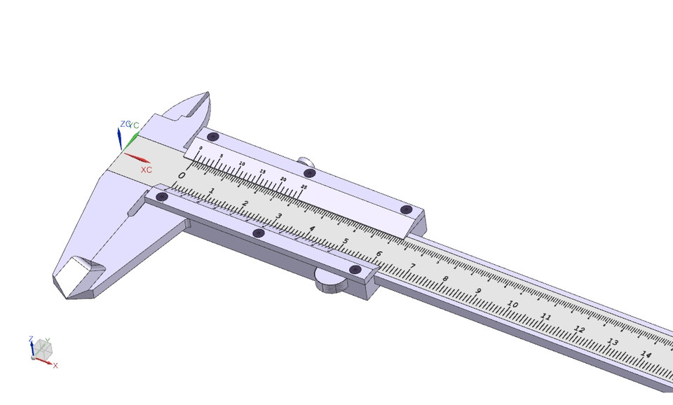 Free CAD Designs, Files & 3D Models The GrabCAD Community Library