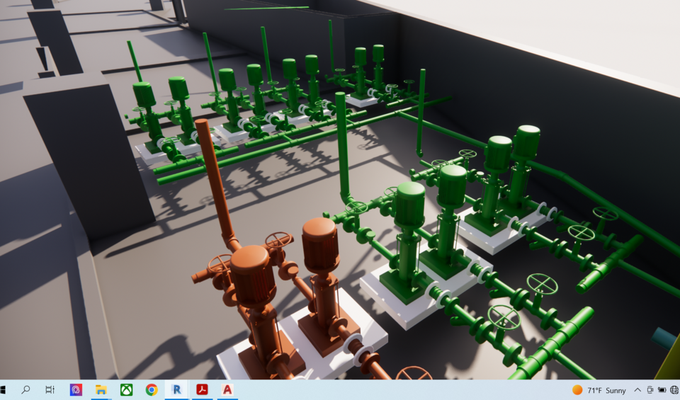 Free CAD Designs, Files & 3D Models The GrabCAD Community Library